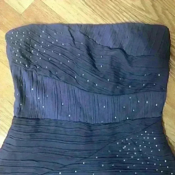 Pepe Jeans Edain  Dress Cocktail - Picture 3 of 12